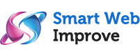 Smartwebimprove.com